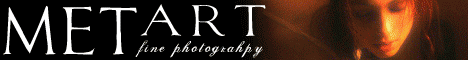 Met-Art Erotic Photography
